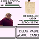 Image for article titled The Summer of Valve Winners